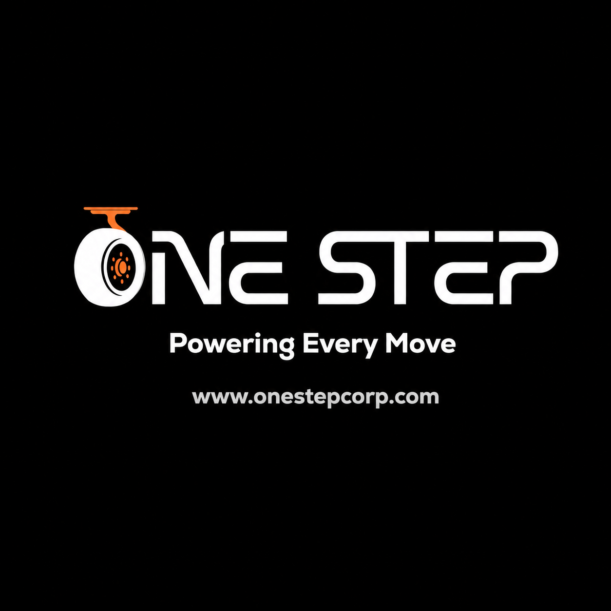 -884-One Step.png